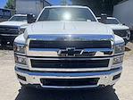 2024 Chevrolet Silverado 5500 Regular Cab DRW RWD, Cab Chassis for sale #MD4015 - photo 3