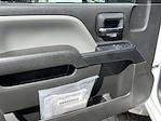 2024 Chevrolet Silverado 6500 Regular Cab DRW RWD, Cab Chassis for sale #MD4018 - photo 6