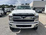 2024 Chevrolet Silverado 5500 Crew Cab DRW 4x4, Cab Chassis for sale #MD4029 - photo 3