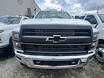 2024 Chevrolet Silverado 6500 Regular Cab DRW 4x4, Cab Chassis for sale #MD4032 - photo 22