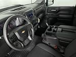 2022 Chevrolet Silverado 2500 Crew Cab 4x4, Pickup for sale #SB4029N - photo 19