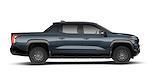 New 2025 Chevrolet Silverado EV LT Crew Cab 4x4, Pickup for sale #SEV5005 - photo 5