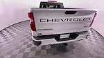 2023 Chevrolet Silverado 1500 Crew Cab 4WD, Pickup #DT13118 - photo 7