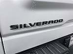 2023 Chevrolet Silverado 1500 Crew Cab 4x4, Pickup #T13140 - photo 32