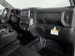 2024 Chevrolet Silverado 1500 Double Cab 4x2, Pickup #T14002 - photo 27