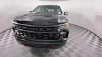 2024 Chevrolet Silverado 1500 Crew Cab 4x4, Pickup for sale #T14008 - photo 34