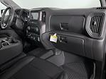 2024 Chevrolet Silverado 1500 Crew Cab 4x4, Pickup for sale #T14008 - photo 56