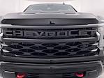 2024 Chevrolet Silverado 1500 Crew Cab 4x4, Pickup for sale #T14008 - photo 58