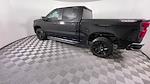 2024 Chevrolet Silverado 1500 Crew Cab 4x4, Pickup for sale #T14008 - photo 4