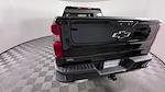 2024 Chevrolet Silverado 1500 Crew Cab 4x4, Pickup for sale #T14008 - photo 7