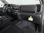 2024 Chevrolet Silverado 1500 Double Cab 4WD, Pickup #T14024 - photo 26