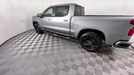 2024 Chevrolet Silverado 1500 Crew Cab 4x4, Pickup for sale #T14026 - photo 41