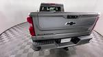 2024 Chevrolet Silverado 1500 Crew Cab 4x4, Pickup for sale #T14026 - photo 42