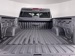 2024 Chevrolet Silverado 1500 Crew Cab 4x4, Pickup for sale #T14026 - photo 61