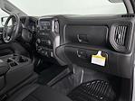 2024 Chevrolet Silverado 1500 Crew Cab 4WD, Pickup #T14042 - photo 58