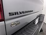 2024 Chevrolet Silverado 1500 Double Cab 4WD, Pickup #T14049 - photo 30
