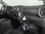 2024 Chevrolet Silverado 1500 Regular Cab 4WD, Pickup #T14063 - photo 54