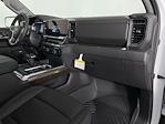 2024 Chevrolet Silverado 1500 Crew Cab 4WD, Pickup for sale #T14076 - photo 30