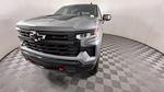 2024 Chevrolet Silverado 1500 Crew Cab 4x4, Pickup for sale #T14077 - photo 37