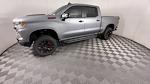 2024 Chevrolet Silverado 1500 Crew Cab 4x4, Pickup for sale #T14077 - photo 38