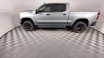 2024 Chevrolet Silverado 1500 Crew Cab 4x4, Pickup for sale #T14077 - photo 39