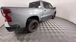 2024 Chevrolet Silverado 1500 Crew Cab 4x4, Pickup for sale #T14077 - photo 42