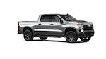 2024 Chevrolet Silverado 1500 Crew Cab 4x4, Pickup for sale #T14077 - photo 76