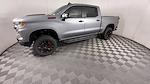 2024 Chevrolet Silverado 1500 Crew Cab 4x4, Pickup for sale #T14077 - photo 3