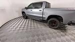 2024 Chevrolet Silverado 1500 Crew Cab 4x4, Pickup for sale #T14077 - photo 4