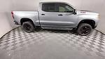 2024 Chevrolet Silverado 1500 Crew Cab 4x4, Pickup for sale #T14077 - photo 8