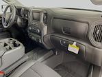 2024 Chevrolet Silverado 1500 Crew Cab SRW 4WD, Pickup for sale #T14081 - photo 28