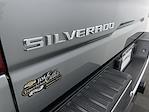 2024 Chevrolet Silverado 1500 Crew Cab 4WD, Pickup for sale #T14085 - photo 29