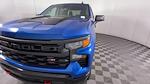 2024 Chevrolet Silverado 1500 Crew Cab 4x4, Pickup for sale #T14088 - photo 35