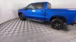 2024 Chevrolet Silverado 1500 Crew Cab 4x4, Pickup for sale #T14088 - photo 38