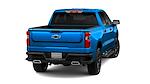 2024 Chevrolet Silverado 1500 Crew Cab 4x4, Pickup for sale #T14088 - photo 69