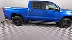 2024 Chevrolet Silverado 1500 Crew Cab 4x4, Pickup for sale #T14088 - photo 8