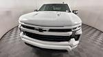 2024 Chevrolet Silverado 1500 Crew Cab 4x4, Pickup for sale #T14091 - photo 38