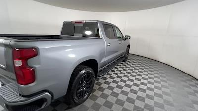 2024 Chevrolet Silverado 1500 Crew Cab 4x4, Pickup for sale #T14092 - photo 2