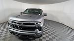 2024 Chevrolet Silverado 1500 Crew Cab 4x4, Pickup for sale #T14092 - photo 4