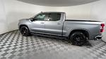 2024 Chevrolet Silverado 1500 Crew Cab 4x4, Pickup for sale #T14092 - photo 7