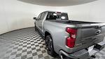 2024 Chevrolet Silverado 1500 Crew Cab 4x4, Pickup for sale #T14092 - photo 8