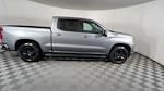 2024 Chevrolet Silverado 1500 Crew Cab 4x4, Pickup for sale #T14092 - photo 9