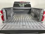 2024 Chevrolet Silverado 1500 Crew Cab 4x4, Pickup for sale #T14092 - photo 28