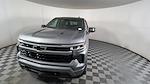 2024 Chevrolet Silverado 1500 Crew Cab 4x4, Pickup for sale #T14092 - photo 40