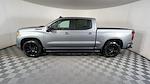 2024 Chevrolet Silverado 1500 Crew Cab 4x4, Pickup for sale #T14092 - photo 42