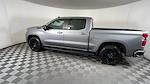 2024 Chevrolet Silverado 1500 Crew Cab 4x4, Pickup for sale #T14092 - photo 43