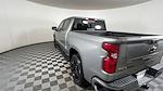 2024 Chevrolet Silverado 1500 Crew Cab 4x4, Pickup for sale #T14092 - photo 44