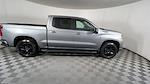 2024 Chevrolet Silverado 1500 Crew Cab 4x4, Pickup for sale #T14092 - photo 46