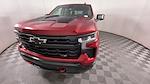 2024 Chevrolet Silverado 1500 Crew Cab 4x4, Pickup for sale #T14093 - photo 3