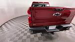 2024 Chevrolet Silverado 1500 Crew Cab 4x4, Pickup for sale #T14093 - photo 7